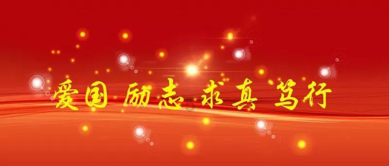 为何说现在的美国,很像安史之乱前的唐朝呢?